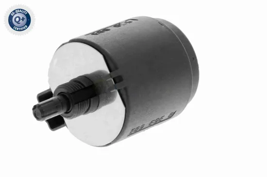 Schalter, Hauptlicht Armaturenbrett VEMO V20-73-0027 Bild Schalter, Hauptlicht Armaturenbrett VEMO V20-73-0027