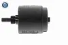 Schalter, Hauptlicht Armaturenbrett VEMO V20-73-0027 Bild Schalter, Hauptlicht Armaturenbrett VEMO V20-73-0027