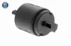 Schalter, Hauptlicht Armaturenbrett VEMO V20-73-0027 Bild Schalter, Hauptlicht Armaturenbrett VEMO V20-73-0027