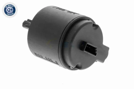 Schalter, Hauptlicht Armaturenbrett VEMO V20-73-0027 Bild Schalter, Hauptlicht Armaturenbrett VEMO V20-73-0027