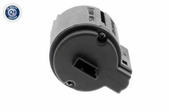 Schalter, Hauptlicht Armaturenbrett VEMO V20-73-0027 Bild Schalter, Hauptlicht Armaturenbrett VEMO V20-73-0027