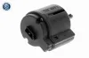 Schalter, Hauptlicht Armaturenbrett VEMO V20-73-0027 Bild Schalter, Hauptlicht Armaturenbrett VEMO V20-73-0027