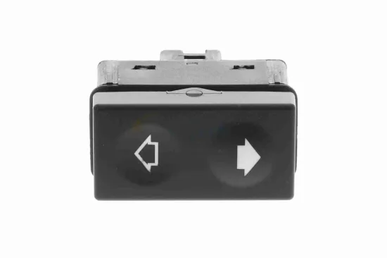 Schalter, Fensterheber vorne VEMO V20-73-0030 Bild Schalter, Fensterheber vorne VEMO V20-73-0030