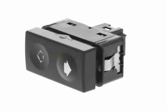 Schalter, Fensterheber vorne VEMO V20-73-0030 Bild Schalter, Fensterheber vorne VEMO V20-73-0030