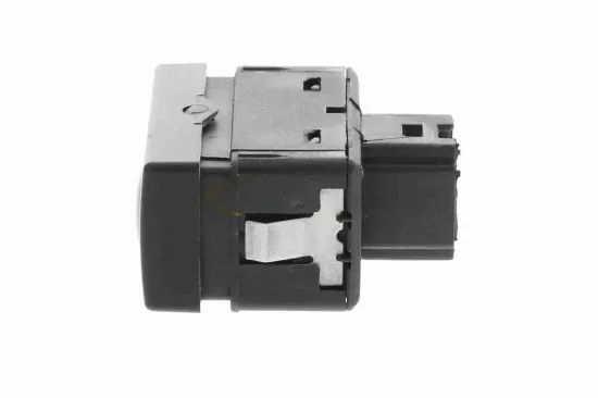 Schalter, Fensterheber vorne VEMO V20-73-0030 Bild Schalter, Fensterheber vorne VEMO V20-73-0030