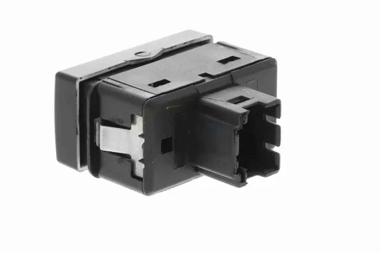 Schalter, Fensterheber vorne VEMO V20-73-0030 Bild Schalter, Fensterheber vorne VEMO V20-73-0030