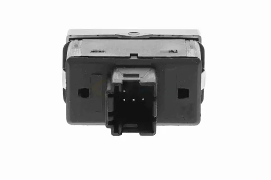 Schalter, Fensterheber vorne VEMO V20-73-0030 Bild Schalter, Fensterheber vorne VEMO V20-73-0030