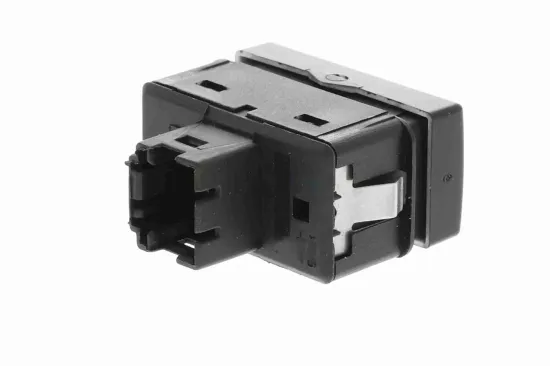 Schalter, Fensterheber vorne VEMO V20-73-0030 Bild Schalter, Fensterheber vorne VEMO V20-73-0030