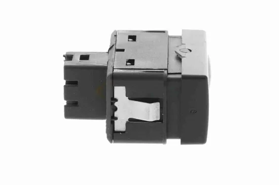 Schalter, Fensterheber vorne VEMO V20-73-0030 Bild Schalter, Fensterheber vorne VEMO V20-73-0030