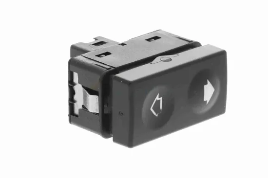 Schalter, Fensterheber vorne VEMO V20-73-0030 Bild Schalter, Fensterheber vorne VEMO V20-73-0030