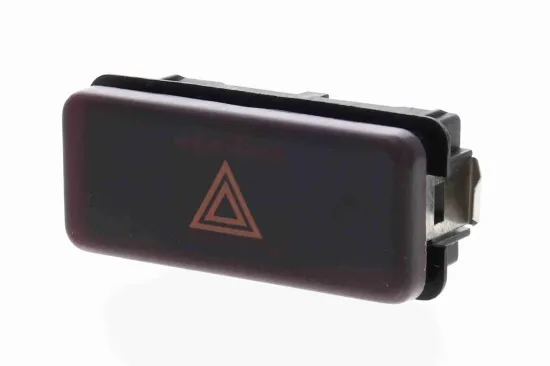 Warnblinkschalter VEMO V20-73-0032 Bild Warnblinkschalter VEMO V20-73-0032