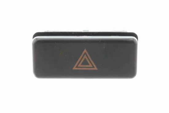 Warnblinkschalter VEMO V20-73-0032 Bild Warnblinkschalter VEMO V20-73-0032