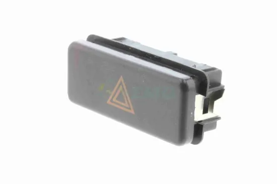 Warnblinkschalter VEMO V20-73-0032 Bild Warnblinkschalter VEMO V20-73-0032