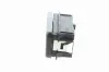 Warnblinkschalter VEMO V20-73-0032 Bild Warnblinkschalter VEMO V20-73-0032