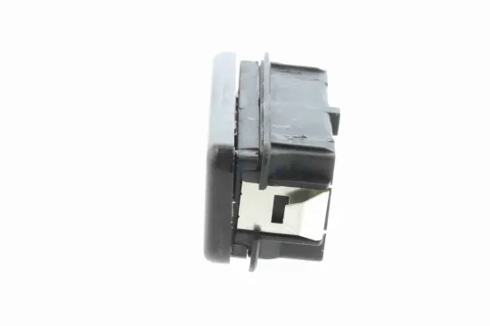 Warnblinkschalter VEMO V20-73-0032 Bild Warnblinkschalter VEMO V20-73-0032
