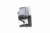 Warnblinkschalter VEMO V20-73-0032 Bild Warnblinkschalter VEMO V20-73-0032