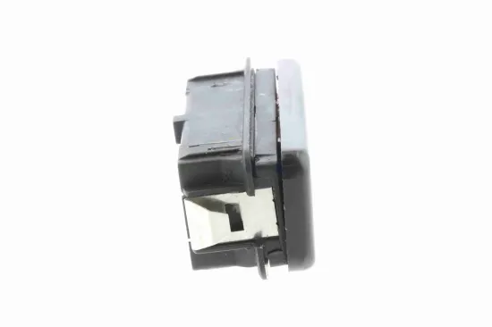 Warnblinkschalter VEMO V20-73-0032 Bild Warnblinkschalter VEMO V20-73-0032