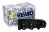 Schalter, Fensterheber vorne fahrerseitig VEMO V20-73-0037 Bild Schalter, Fensterheber vorne fahrerseitig VEMO V20-73-0037
