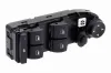 Schalter, Fensterheber vorne links VEMO V20-73-0038
