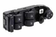 Schalter, Fensterheber vorne links VEMO V20-73-0038