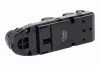 Schalter, Fensterheber vorne links VEMO V20-73-0038 Bild Schalter, Fensterheber vorne links VEMO V20-73-0038