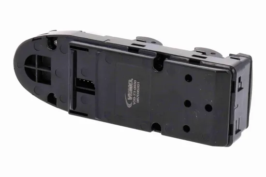Schalter, Fensterheber vorne links VEMO V20-73-0038 Bild Schalter, Fensterheber vorne links VEMO V20-73-0038