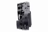 Schalter, Fensterheber vorne links VEMO V20-73-0038 Bild Schalter, Fensterheber vorne links VEMO V20-73-0038