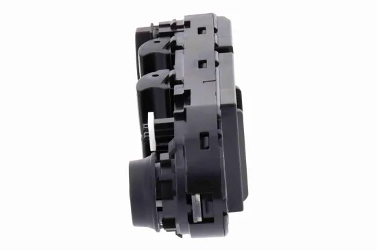 Schalter, Fensterheber vorne links VEMO V20-73-0038 Bild Schalter, Fensterheber vorne links VEMO V20-73-0038