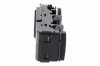 Schalter, Fensterheber vorne links VEMO V20-73-0038 Bild Schalter, Fensterheber vorne links VEMO V20-73-0038