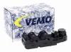 Schalter, Fensterheber vorne links VEMO V20-73-0038 Bild Schalter, Fensterheber vorne links VEMO V20-73-0038