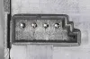 Schalter, Fensterheber beifahrerseitig hinten vorne VEMO V20-73-0040 Bild Schalter, Fensterheber beifahrerseitig hinten vorne VEMO V20-73-0040