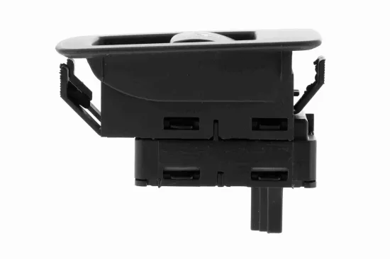 Schalter, Fensterheber beifahrerseitig hinten vorne VEMO V20-73-0040 Bild Schalter, Fensterheber beifahrerseitig hinten vorne VEMO V20-73-0040