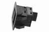 Schalter, Fensterheber beifahrerseitig hinten vorne VEMO V20-73-0040 Bild Schalter, Fensterheber beifahrerseitig hinten vorne VEMO V20-73-0040