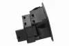 Schalter, Fensterheber beifahrerseitig hinten vorne VEMO V20-73-0040 Bild Schalter, Fensterheber beifahrerseitig hinten vorne VEMO V20-73-0040