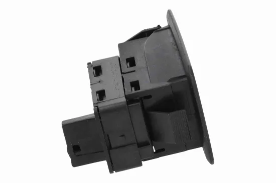 Schalter, Fensterheber beifahrerseitig hinten vorne VEMO V20-73-0040 Bild Schalter, Fensterheber beifahrerseitig hinten vorne VEMO V20-73-0040