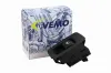 Schalter, Fensterheber beifahrerseitig hinten vorne VEMO V20-73-0040 Bild Schalter, Fensterheber beifahrerseitig hinten vorne VEMO V20-73-0040