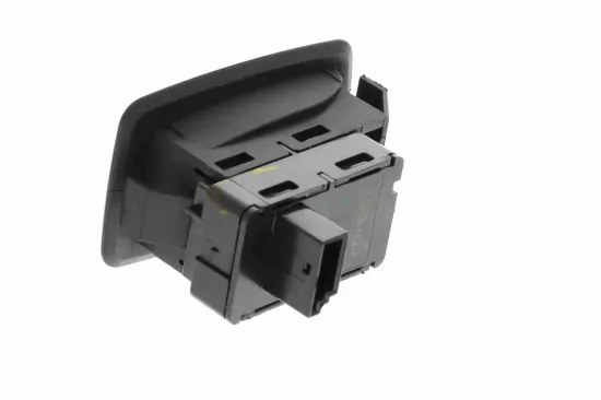 Schalter, Fensterheber beifahrerseitig hinten vorne VEMO V20-73-0040 Bild Schalter, Fensterheber beifahrerseitig hinten vorne VEMO V20-73-0040