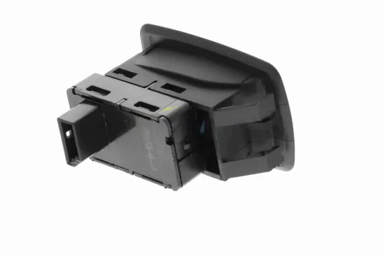 Schalter, Fensterheber beifahrerseitig hinten vorne VEMO V20-73-0040 Bild Schalter, Fensterheber beifahrerseitig hinten vorne VEMO V20-73-0040