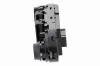 Schalter, Fensterheber fahrerseitig VEMO V20-73-0045 Bild Schalter, Fensterheber fahrerseitig VEMO V20-73-0045