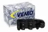 Schalter, Fensterheber fahrerseitig VEMO V20-73-0045 Bild Schalter, Fensterheber fahrerseitig VEMO V20-73-0045