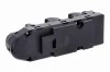Schalter, Fensterheber fahrerseitig vorne VEMO V20-73-0051 Bild Schalter, Fensterheber fahrerseitig vorne VEMO V20-73-0051