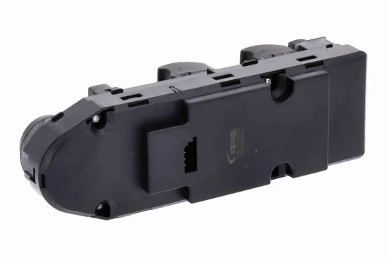 Schalter, Fensterheber fahrerseitig vorne VEMO V20-73-0051 Bild Schalter, Fensterheber fahrerseitig vorne VEMO V20-73-0051