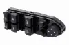Schalter, Fensterheber fahrerseitig vorne VEMO V20-73-0051 Bild Schalter, Fensterheber fahrerseitig vorne VEMO V20-73-0051