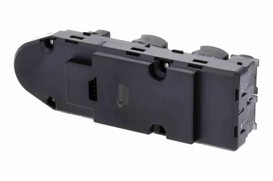 Schalter, Fensterheber fahrerseitig vorne VEMO V20-73-0051 Bild Schalter, Fensterheber fahrerseitig vorne VEMO V20-73-0051
