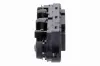 Schalter, Fensterheber fahrerseitig vorne VEMO V20-73-0051 Bild Schalter, Fensterheber fahrerseitig vorne VEMO V20-73-0051