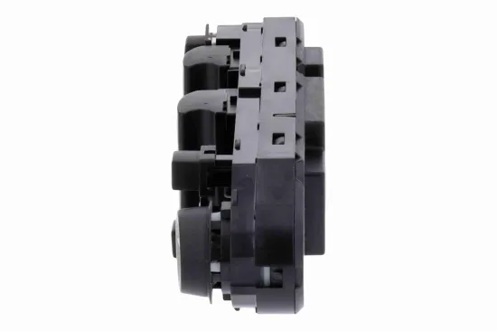 Schalter, Fensterheber fahrerseitig vorne VEMO V20-73-0051 Bild Schalter, Fensterheber fahrerseitig vorne VEMO V20-73-0051