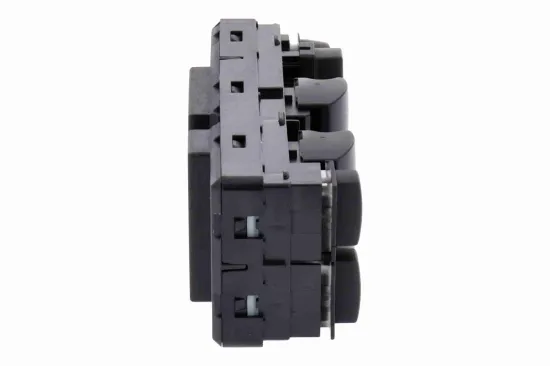 Schalter, Fensterheber fahrerseitig vorne VEMO V20-73-0051 Bild Schalter, Fensterheber fahrerseitig vorne VEMO V20-73-0051