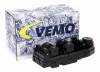 Schalter, Fensterheber fahrerseitig vorne VEMO V20-73-0051 Bild Schalter, Fensterheber fahrerseitig vorne VEMO V20-73-0051
