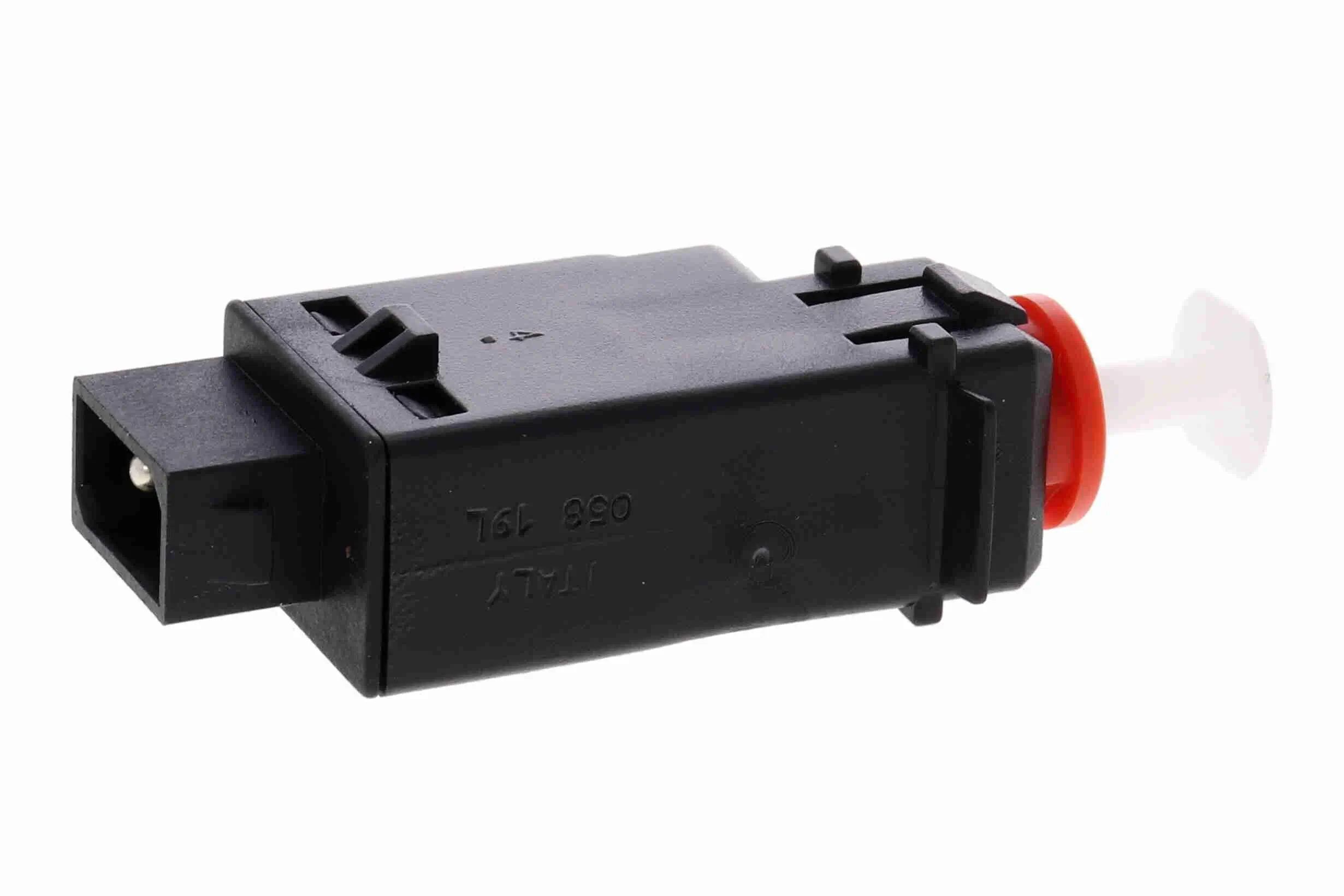 Bremslichtschalter Fußraum VEMO V20-73-0071