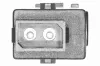 Bremslichtschalter Fußraum VEMO V20-73-0071 Bild Bremslichtschalter Fußraum VEMO V20-73-0071